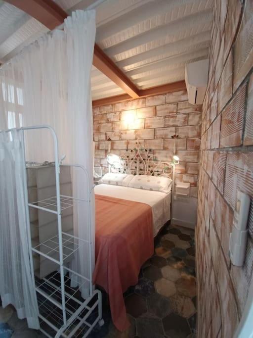 Peces Appartement *