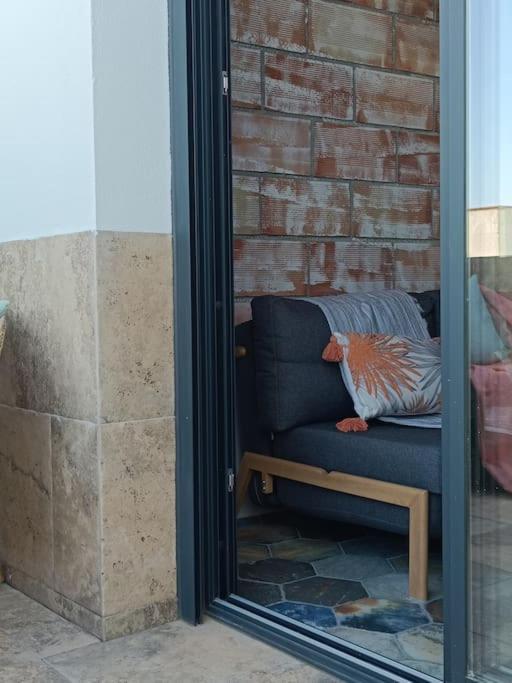 Peces Appartement