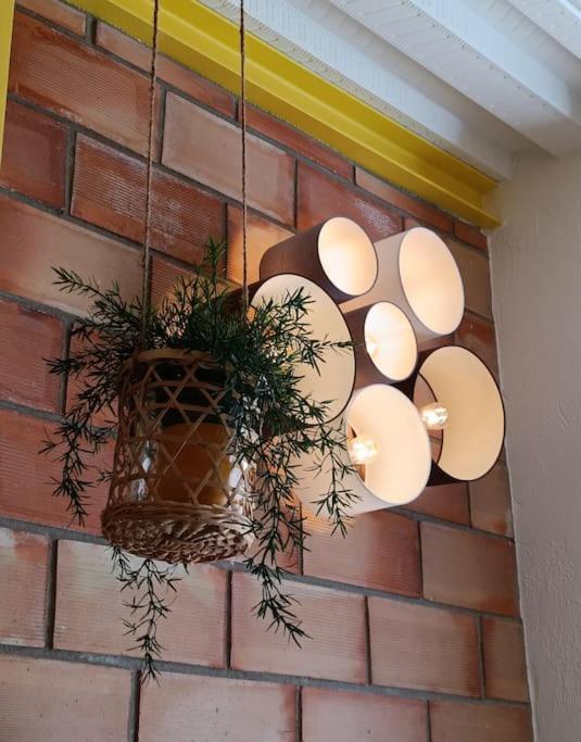 Appartement Peces *