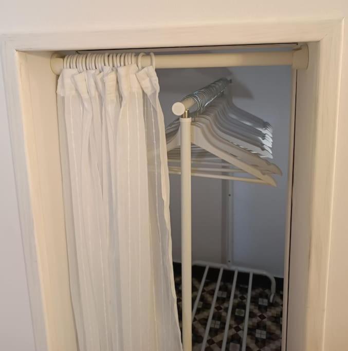 Appartement Peces La Cala Del Moral